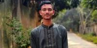 আরব আমিরাতে জাহাজের ট্যাংকার পরিষ্কার করতে গিয়ে ৩ বাংলাদেশির মৃত্যু
