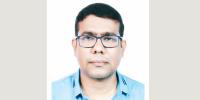 গাড়িতে ৩৭ লাখ টাকা পাওয়া সেই প্রকৌশলী বরখাস্ত