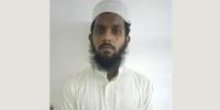 মানিকগঞ্জে মাদরাসা শিক্ষার্থীকে বলাৎকারে শিক্ষক গ্রেপ্তার