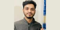 ঠাকুরগাঁওয়ে প্রেমের ফাঁদে অপহরণ, ২৫ লাখ দিয়েও জীবিত পাননি ছেলেকে