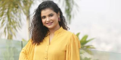 কু-মন্তব্যকারী যুবকের বিরুদ্ধে প্রতিষ্ঠানের ব্যবস্থা নেয়ার আশ্বাস