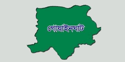 গোয়াইনঘাট সীমান্তে খাসিয়াদের গুলিতে ২ বাংলাদেশি আহত