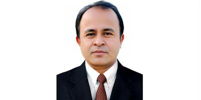 স্বরাষ্ট্র মন্ত্রণালয়ের সাবেক জনসংযোগ কর্মকর্তা অবরুদ্ধ, পুলিশের সহায়তায় উদ্ধার