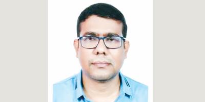 গাড়িতে ৩৭ লাখ টাকা পাওয়া সেই প্রকৌশলী বরখাস্ত