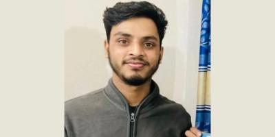 ঠাকুরগাঁওয়ে প্রেমের ফাঁদে অপহরণ, ২৫ লাখ দিয়েও জীবিত পাননি ছেলেকে