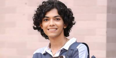 টেনশন থেকে স্ট্রোক করেছেন সংগীতশিল্পী নূর