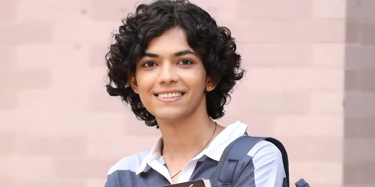 টেনশন থেকে স্ট্রোক করেছেন সংগীতশিল্পী নূর