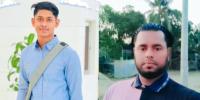 নরসিংদীতে আধিপত্য বিস্তারকে কেন্দ্র করে সংঘর্ষ, নিহত ২