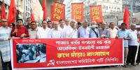 ইসরায়েলি হামলায় সরকারের প্রতিবাদ দায়সারা: প্রিন্স