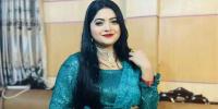 ঈদে সালমার ‘বরবাদ’
