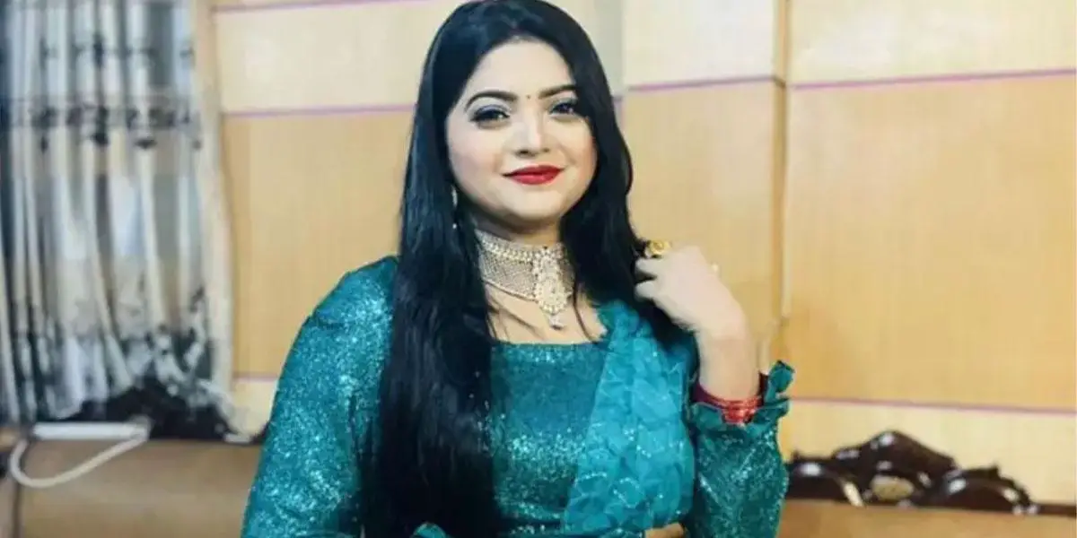 ঈদে সালমার ‘বরবাদ’