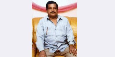 বিএনপির সাবেক মহাসচিব কেএম ওবায়দুরের ১৮তম মৃত্যুবার্ষিকী আজ
