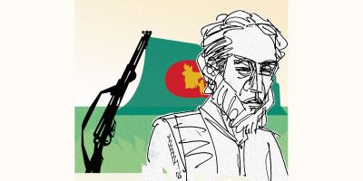 পুরোনো রণক্ষেত্র