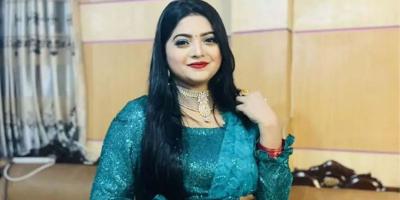 ঈদে সালমার ‘বরবাদ’