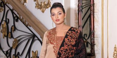 সিনেমা ছাড়ার ঘোষণা দিলেন বর্ষা