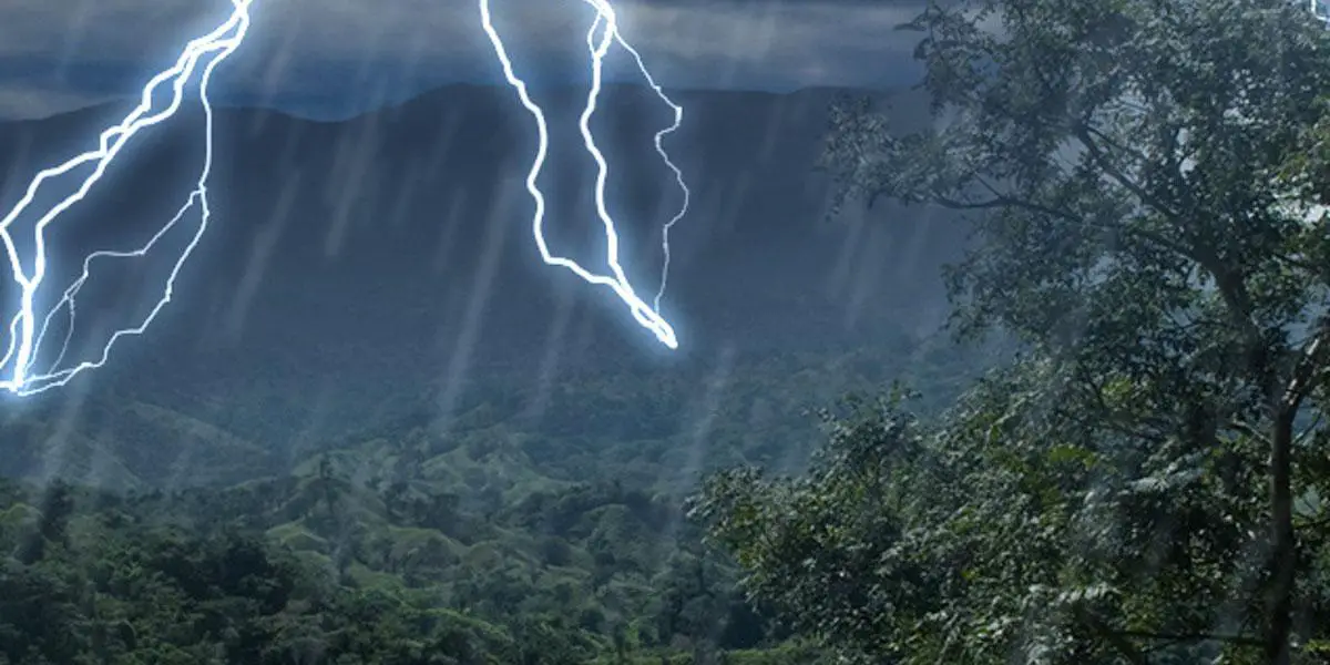 শনিবারের আবহাওয়ার পূর্বাভাস