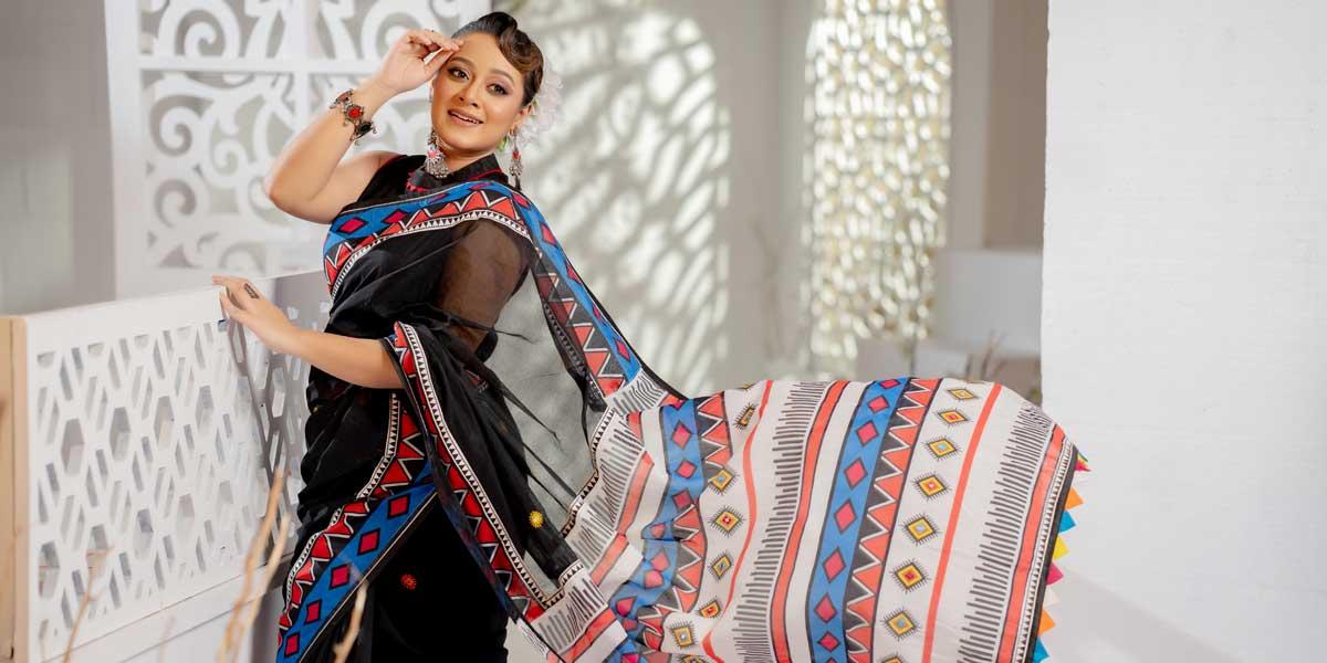ঈদে পরিপাটি সারাদিন