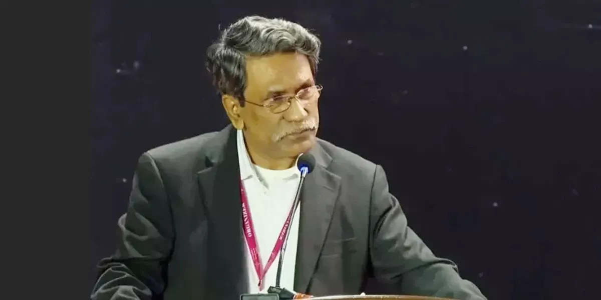 স্বল্প সময়ে জাতীয় ঐকমত্য তৈরির চেষ্টা চলছে: আলী রীয়াজ