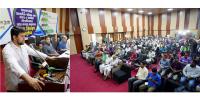 সাংবাদিকদের স্বার্থসংশ্লিষ্ট সুপারিশ বাস্তবায়নে কাজ করবে সরকার: তথ্য উপদেষ্টা