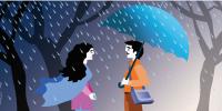 পাঠকের লেখা: ৩৩/২ নম্বর বাড়ি