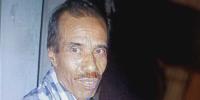 ঝিনাইদহে বিএনপি কর্মীকে হাতুড়ি দিয়ে পিটিয়ে হত্যা