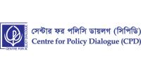 নিয়োগ দিচ্ছে সিপিডি, রয়েছে বিভিন্ন সুযোগ-সুবিধা