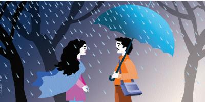 পাঠকের লেখা: ৩৩/২ নম্বর বাড়ি