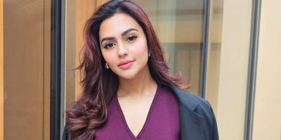 ‘মুজিব’ সিনেমায় কাজ করা প্রসঙ্গে যা বললেন ফারিয়া