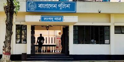 লংগদুতে বিয়ের প্রলোভনে কিশোরীকে ধর্ষণ