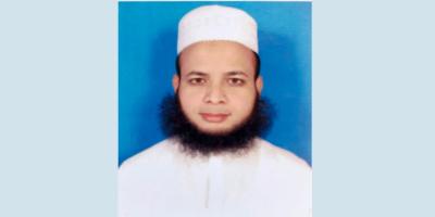 নরসিংদীতে প্রধান শিক্ষকের বিরুদ্ধে এতিমের টাকা আত্মসাতের অভিযোগ
