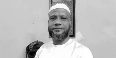 চমেক হাসপাতালে মৃত্যুদণ্ডপ্রাপ্ত আসামির মৃত্যু