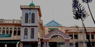 চাঁপাইনবাবগঞ্জে মশার উপদ্রবে অতিষ্ঠ পৌরবাসী