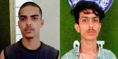 কুমিল্লায় এসএসসি পরীক্ষার্থীকে সংঘবদ্ধ ধর্ষণ, আটক ২