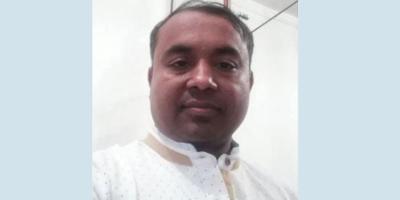 গ্রিস থেকে মুকুলের মরদেহ এল ১৪ দিন পর