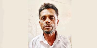 চৌদ্দগ্রামে শ্বশুরের ধর্ষণে অন্তঃস্বত্ত্বা পুত্রবধূ
