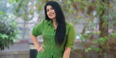 তাসনিম আনিকার জন্মদিন আজ