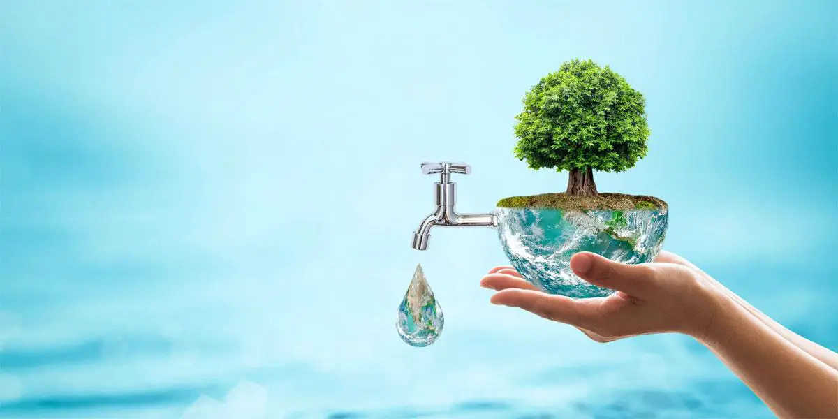 পানি ব্যবস্থাপনা সংস্কারে গুরুত্ব