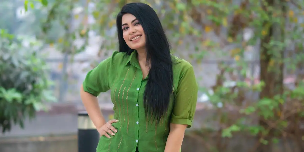 তাসনিম আনিকার জন্মদিন আজ