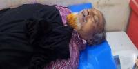 শ্যামনগরে বড় ভাইদের হাতে প্রতিবন্ধী ছোট ভাই খুন