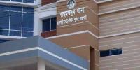 রাজশাহীতে শ্যালকের হাঁসুয়ার কোপে দুলাভাইয়ের মৃত্যু