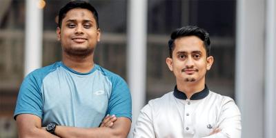 সেনাপ্রধানের বিষয়ে হাসনাতের বক্তব্যে সারজিসের দ্বিমত