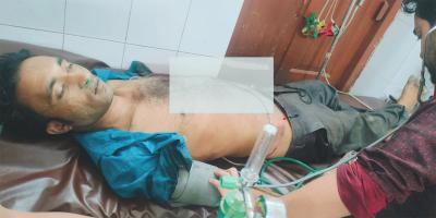 সাতকানিয়ায় প্রতিপক্ষের ছুরিকাঘাতে যুবকের মৃত্যু