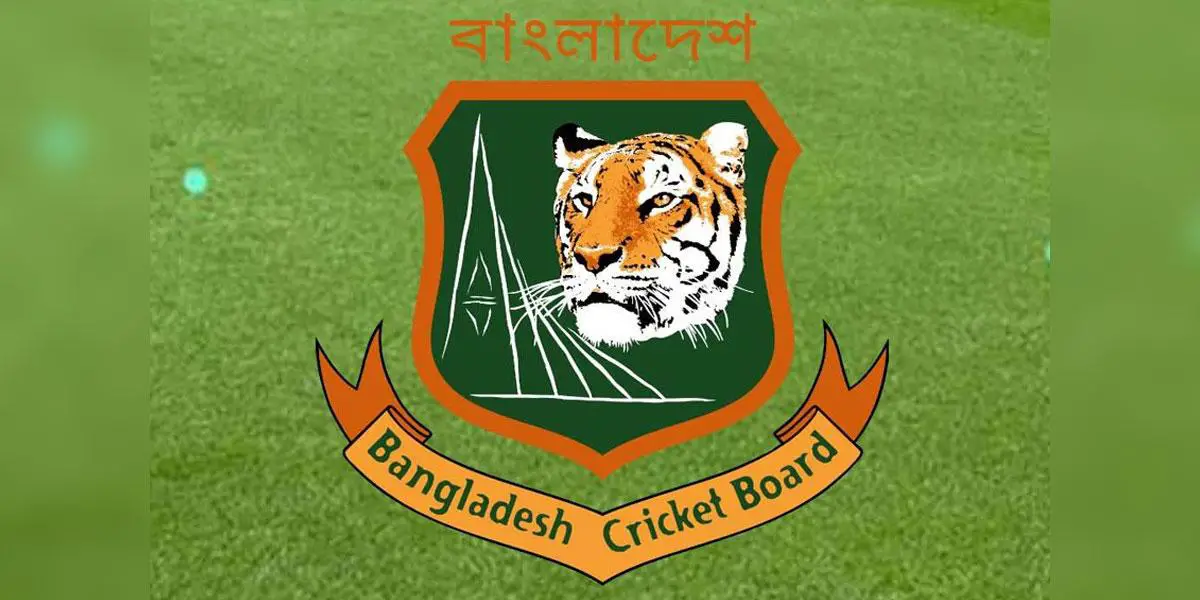 তামিমের অসুস্থতায় বাতিল বিসিবির বোর্ডসভা