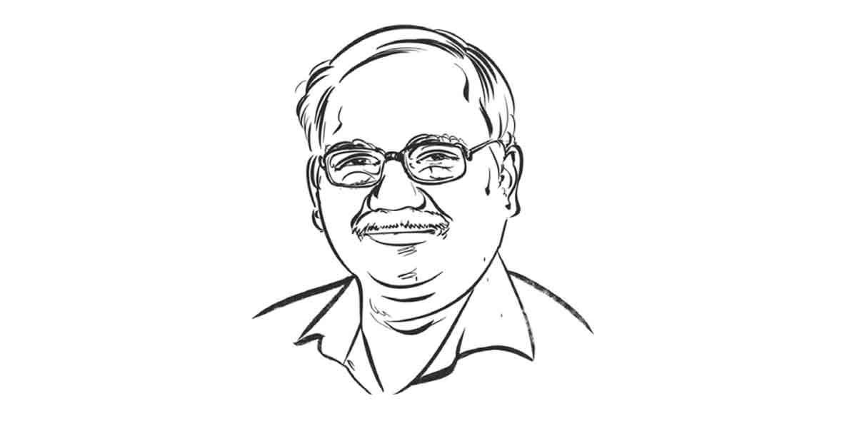 যক্ষ্মা থেকে রক্ষার উপায় কী!