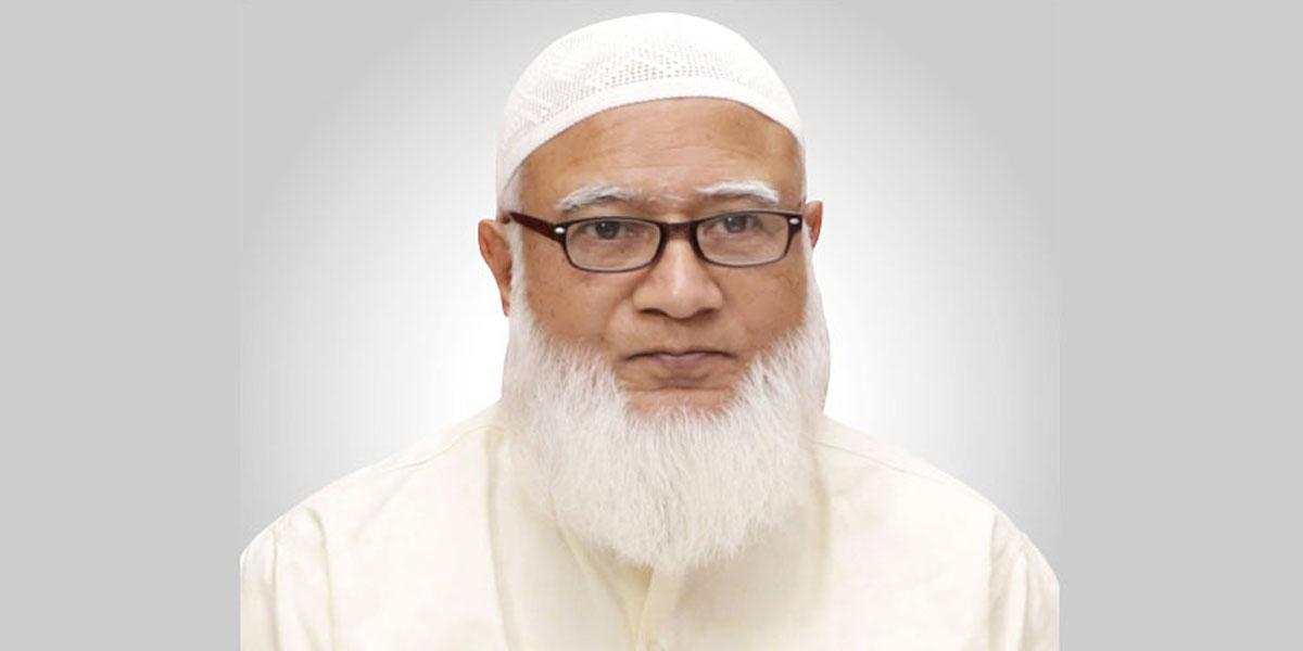 স্বাধীনতার ৫৪ বছরে বহু প্রত্যাশা এখনো পূরণ হয়নি: জামায়াত আমির