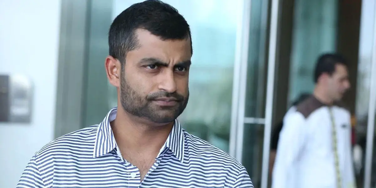 এখনও জটিলতা কাটেনি তামিমের