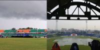 বদলে গেল দুটি আন্তর্জাতিক স্টেডিয়ামের নাম