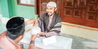 সফরে থাকলেও কি সদাকাতুল ফিতর ওয়াজিব হয়?