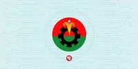 চার জেলায় বিএনপির আহ্বায়ক কমিটি