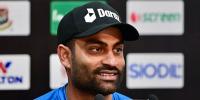 লাইফ সাপোর্টে তামিম ইকবাল
